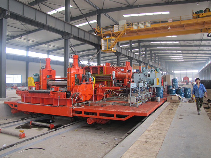 生產(chǎn)設(shè)備